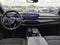 2025 Buick Enclave 4dr Preferred