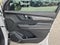 2025 Buick Enclave 4dr Preferred