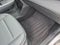 2025 Buick Enclave 4dr Preferred