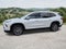 2025 Buick Enclave 4dr Preferred