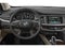2019 Buick Enclave Avenir FWD