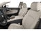 2019 Buick Enclave Avenir FWD