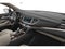 2019 Buick Enclave Avenir FWD