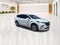 2024 Buick Enclave Avenir FWD