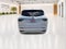 2024 Buick Enclave Avenir FWD