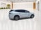 2024 Buick Enclave Avenir FWD
