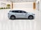 2024 Buick Enclave Avenir FWD