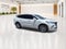 2024 Buick Enclave Avenir FWD