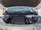 2024 Buick Enclave Avenir FWD