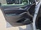 2024 Buick Enclave Avenir FWD