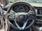 2024 Buick Enclave Avenir FWD