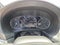 2024 Buick Enclave Avenir FWD