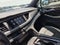 2024 Buick Enclave Avenir FWD