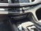 2024 Buick Enclave Avenir FWD