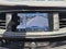 2024 Buick Enclave Avenir FWD