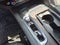 2024 Buick Enclave Avenir FWD