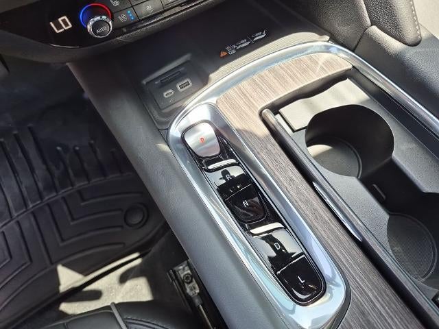 2024 Buick Enclave Avenir FWD