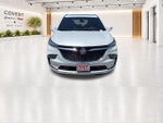2024 Buick Enclave Avenir FWD