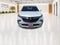 2024 Buick Enclave Avenir FWD
