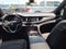 2024 Buick Enclave Avenir FWD