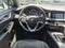 2024 Buick Enclave Avenir FWD