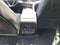 2024 Buick Enclave Avenir FWD