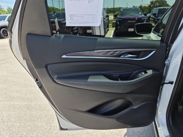 2024 Buick Enclave Avenir FWD