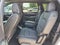 2024 Buick Enclave Avenir FWD