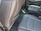 2024 Buick Enclave Avenir FWD