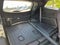 2024 Buick Enclave Avenir FWD