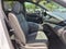 2024 Buick Enclave Avenir FWD