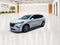 2024 Buick Enclave Avenir FWD
