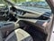 2024 Buick Enclave Avenir FWD