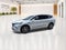 2024 Buick Enclave Avenir FWD