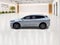 2024 Buick Enclave Avenir FWD