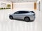 2024 Buick Enclave Avenir FWD