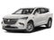 2024 Buick Enclave Avenir FWD