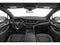 2024 Buick Enclave Avenir FWD