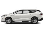 2024 Buick Enclave Avenir FWD