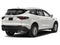 2024 Buick Enclave Avenir FWD