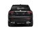 2024 Buick Enclave Avenir FWD