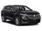 2024 Buick Enclave Avenir FWD