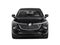 2024 Buick Enclave Avenir FWD