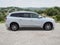 2017 Buick Enclave Leather FWD
