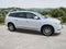 2017 Buick Enclave Leather FWD