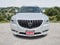 2017 Buick Enclave Leather FWD
