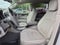 2017 Buick Enclave Leather FWD