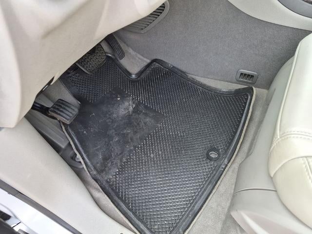 2017 Buick Enclave Leather FWD
