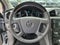 2017 Buick Enclave Leather FWD