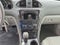 2017 Buick Enclave Leather FWD